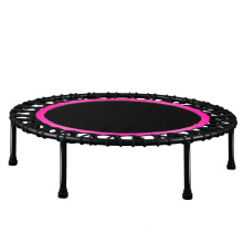Jumping Bed Trampoines gymnastics trampoline